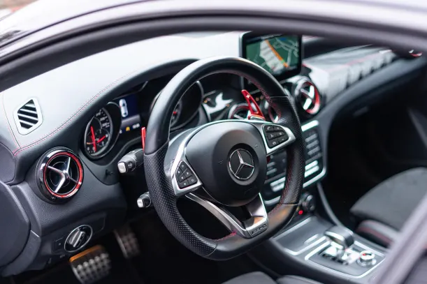 슈퍼보스 카지노 안드로이드/iOS 앱