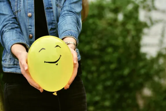 슈퍼보스 카지노 지원